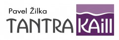 tantra